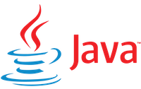 Java Logo