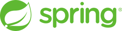 Spring Boot Logo